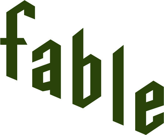 Fable